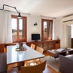 Ca' Della Scimmia - Rialto - *