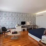 Ca' Della Scimmia - Rialto -