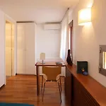 Ca' Della Scimmia - Rialto - 公寓 威尼斯