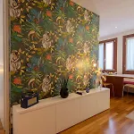 公寓 Ca' Della Scimmia - Rialto -