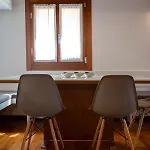 公寓 Ca' Della Scimmia - Rialto - *