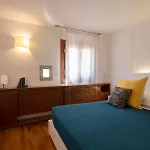 Ca' Della Scimmia - Rialto - 公寓 威尼斯
