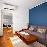 公寓 Ca' Della Scimmia - Rialto - 威尼斯