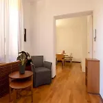 Ca' Della Scimmia - Rialto - 公寓 威尼斯