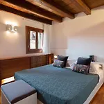 Ca' Della Scimmia - Rialto - *