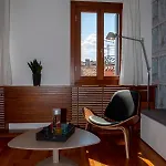 公寓 Ca' Della Scimmia - Rialto -