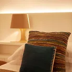 公寓 Ca' Della Scimmia - Rialto -