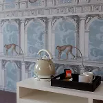 Ca' Della Scimmia - Rialto - 公寓 威尼斯