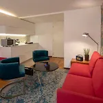 Ca' Della Scimmia - Rialto - 公寓 *