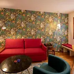 Ca' Della Scimmia - Rialto - 威尼斯