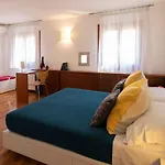 Ca' Della Scimmia - Rialto -