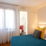 Ca' Della Scimmia - Rialto - 威尼斯