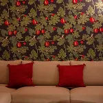 公寓 Ca' Della Scimmia - Rialto - 威尼斯