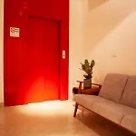 Ca' Della Scimmia - Rialto - 公寓 威尼斯