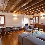 Ca' Della Scimmia - Rialto -