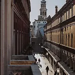 Ca' Della Scimmia - Rialto - * 威尼斯