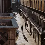 公寓 Ca' Della Scimmia - Rialto -