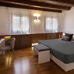 Ca' Della Scimmia - Rialto - 公寓 威尼斯