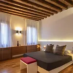 Ca' Della Scimmia - Rialto - 威尼斯