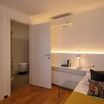公寓 Ca' Della Scimmia - Rialto -