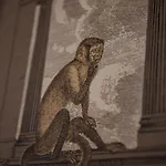 Ca' Della Scimmia - Rialto - 公寓