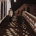 Ca' Della Scimmia - Rialto -