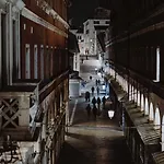 公寓 Ca' Della Scimmia - Rialto -