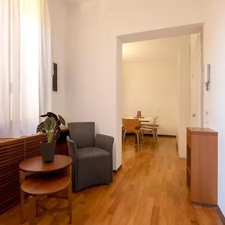 Ca' Della Scimmia - Rialto - Apartment Venice