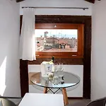 Ca' Della Scimmia - Rialto - Lägenhet