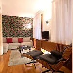 Ca' Della Scimmia - Rialto - *