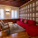 Ca' Della Scimmia - Rialto - * Wenecja