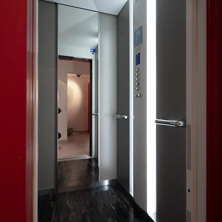 Ca' Della Scimmia - Rialto Bridge, Apartment