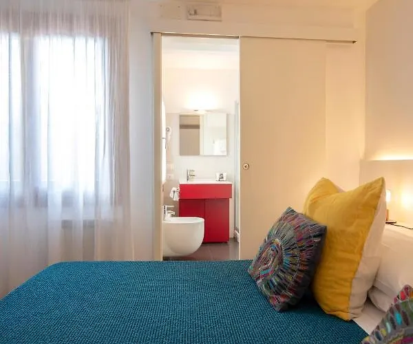 Ca' Della Scimmia - Rialto -