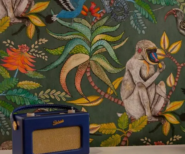 Ca' Della Scimmia - Rialto -