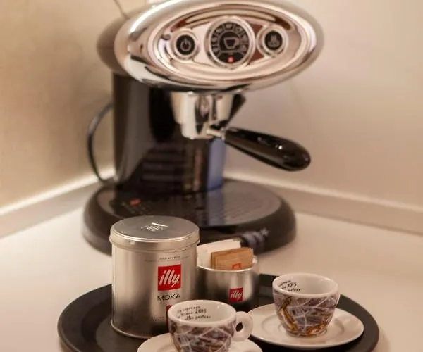 Ca' Della Scimmia - Rialto - * Venise