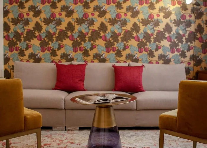 Ca' Della Scimmia - Rialto - *