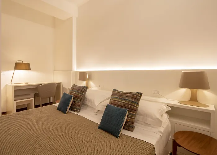 Ca' Della Scimmia - Rialto -