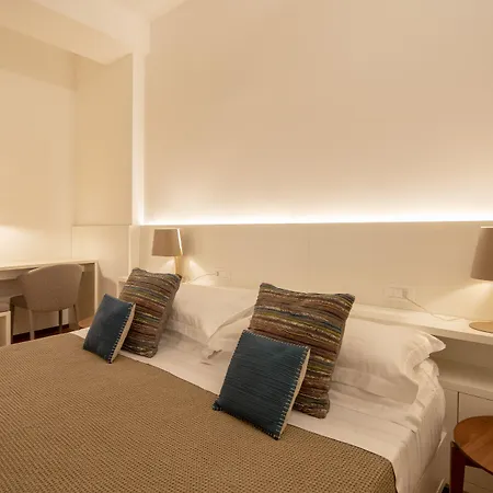 Ca' Della Scimmia - Rialto -