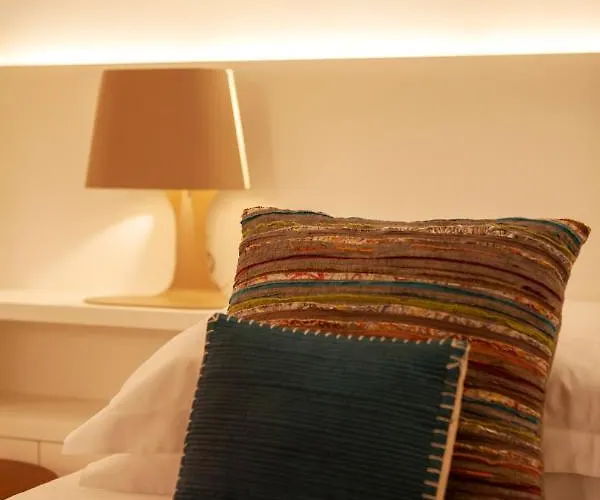 Apartament Ca' Della Scimmia - Rialto -