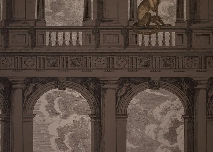 아파트 Ca' Della Scimmia - Rialto -
