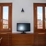 Ca' Della Scimmia - Rialto - Lägenhet Venedig