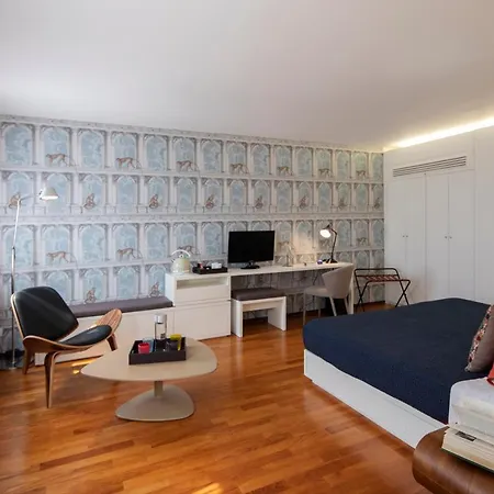 Ca' Della Scimmia - Rialto -