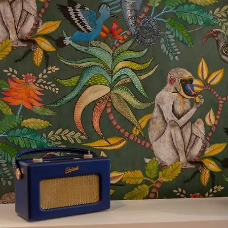 Ca' Della Scimmia - Rialto -