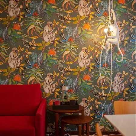 Ca' Della Scimmia - Rialto - *