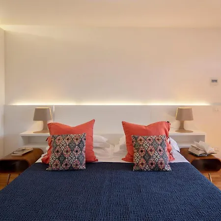 Apartmán Ca' Della Scimmia - Rialto - Benátky