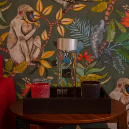 Ca' Della Scimmia - Rialto - *