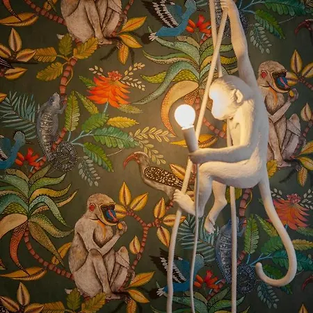 Ca' Della Scimmia - Rialto - *