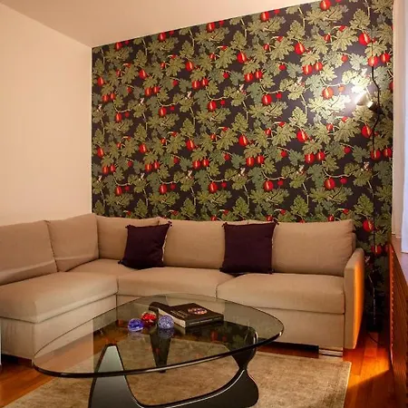 Ca' Della Scimmia - Rialto - *