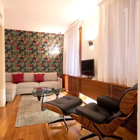 Ca' Della Scimmia - Rialto - *