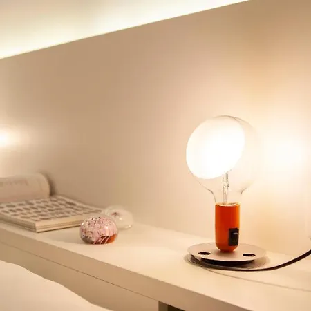 Ca' Della Scimmia - Rialto - Venedig